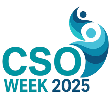 CSO Logo