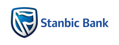 Stanbic Bank